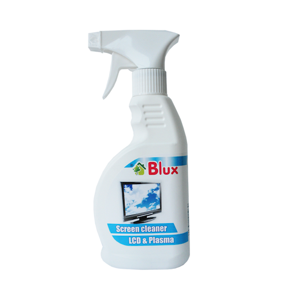 Płyn do czyszcz. monitorów 300ml