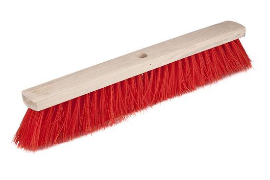 Miotła ulicówka 50cm