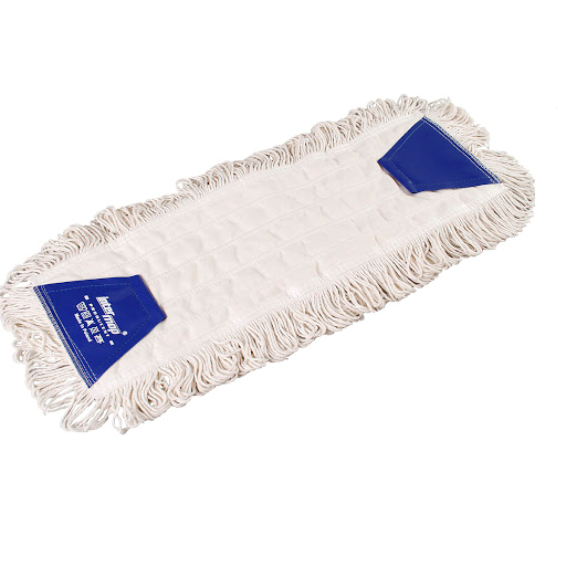 Nakładka mopa cliper 40cm