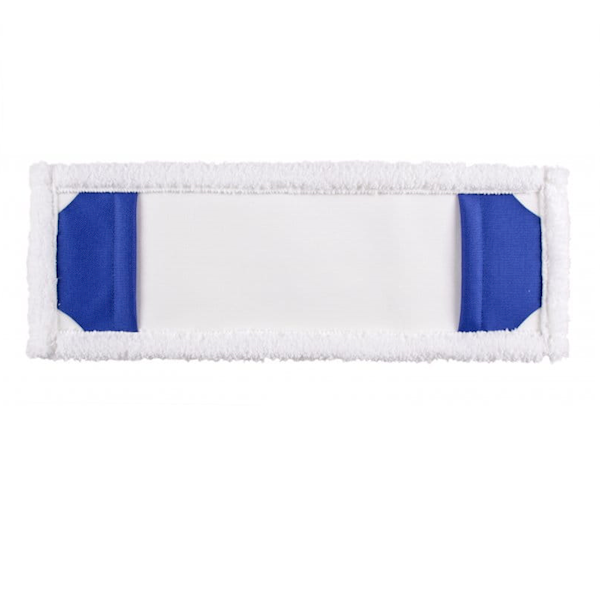 Nakładka z mikrofibry 50cm