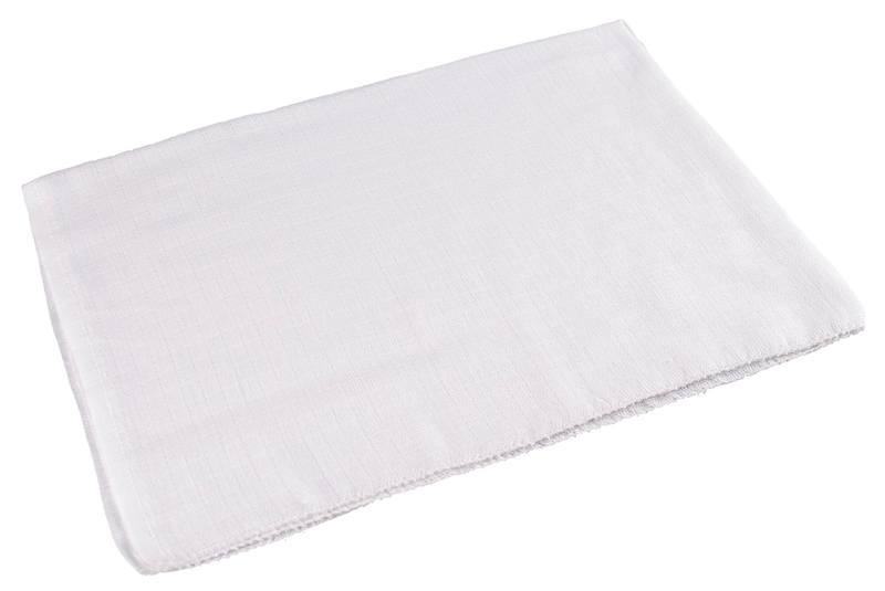 Ścierka tetrowa 60/80 cm