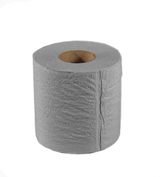 Papier toal. super 12 cm/op.36 szt