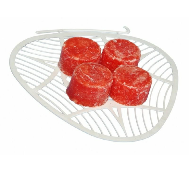 Sitko do kostek Eilfix plastik