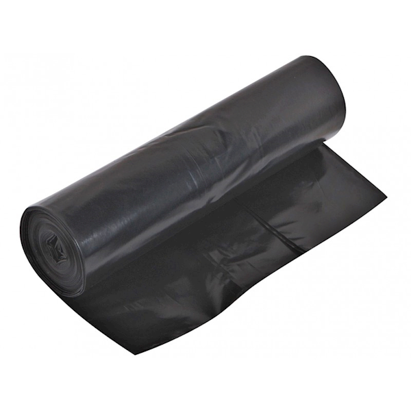 Worki 90x110 (10) LDPE (160L)