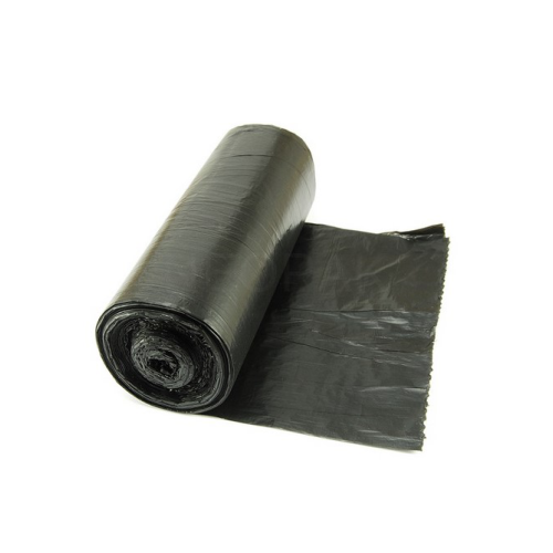 Worki 50x60 (50) HDPE (35L)