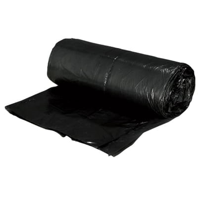 Worki 60x70 (50) HDPE (60L)