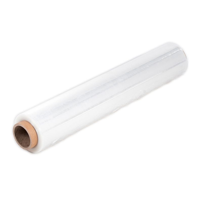 Folia stretch 1,5kg