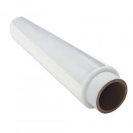 Folia spożywcza 45cm