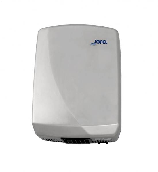 Suszarka do rąk ABS (AA52000)