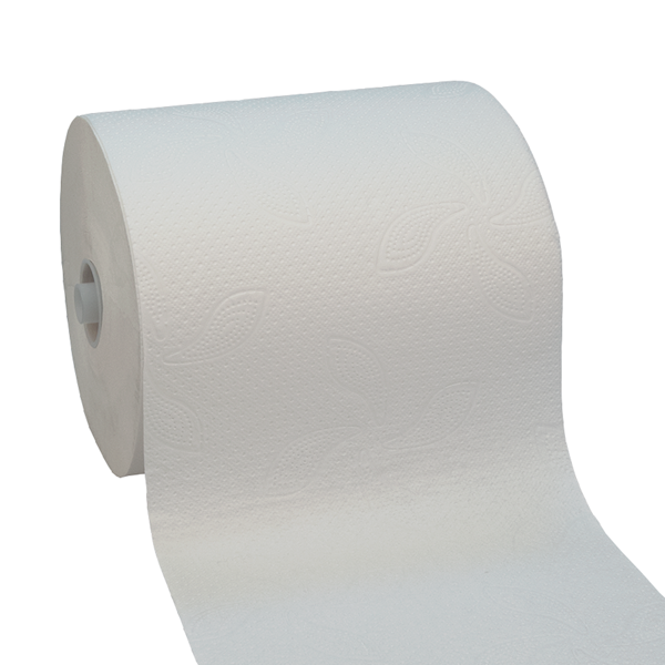 Ręcznik typu Matic 40KA cel.2w 120MB