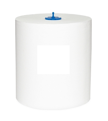 Ręcznik typu Matic 38TO cel.2w 120MB