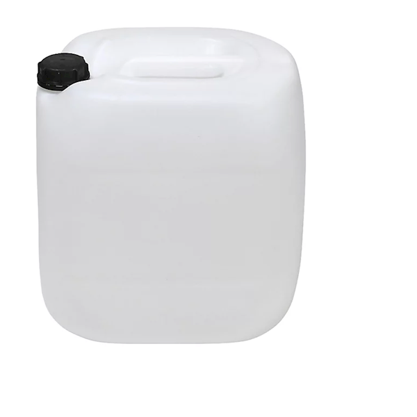Lerapur DSR HEKTOR 10kg