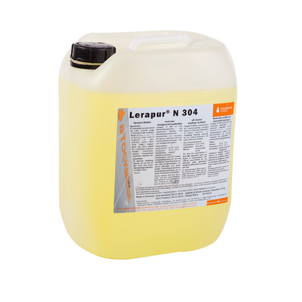 Clenol HNR  bezzap. 10kg