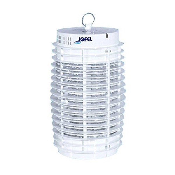 Lampa owadobójcza 11W