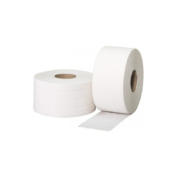 Papier toaletowy 18 celulozowy 2w EKO