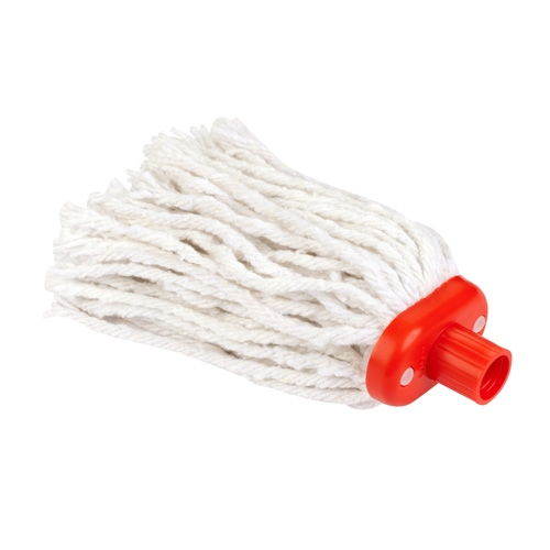 Mop zapas MEGA