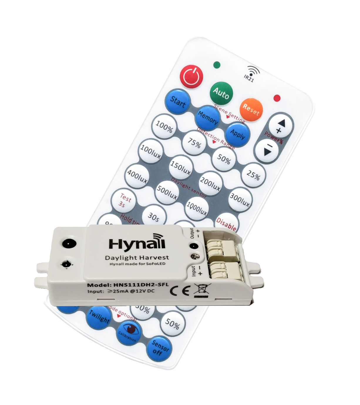 HNS111DH2-SFL_IR21_1226x1380_trans.png