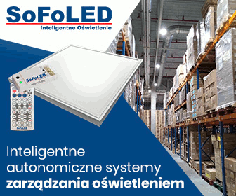 SoFoLED_systemy zarządzania.gif