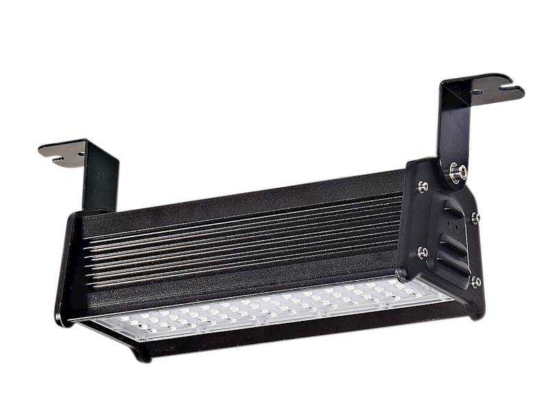SHBL-M-50W-6090-R-4K