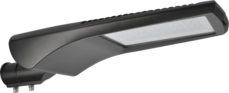 STR-DUCK-120W-4K0-TIII-PRO 