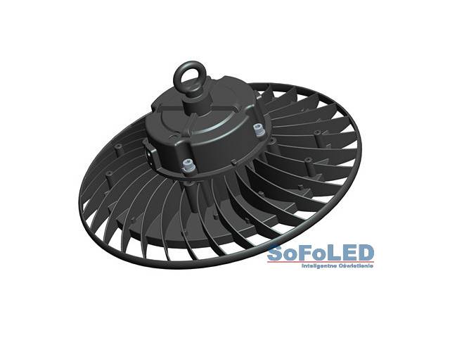 IHBU-JH-100W-90D-RZ-4K