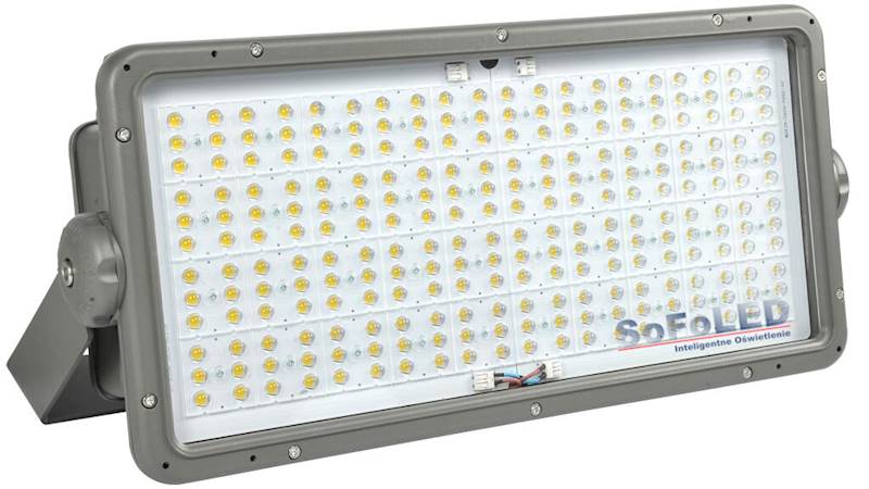 SSTA-500W-JH-60D-4K Projektor LED
