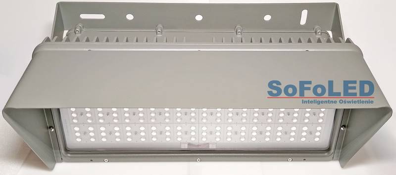 SSTA-500W-JH-60D-4K Projektor LED