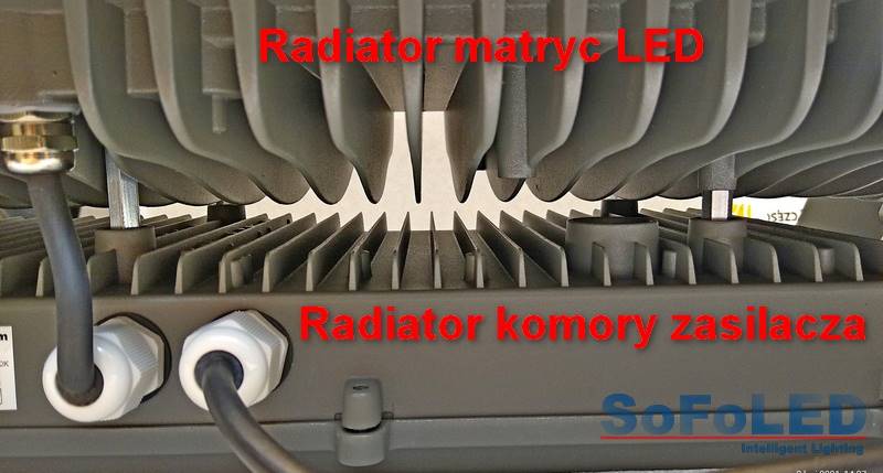 SSTA-500W-JH-60D-4K Projektor LED