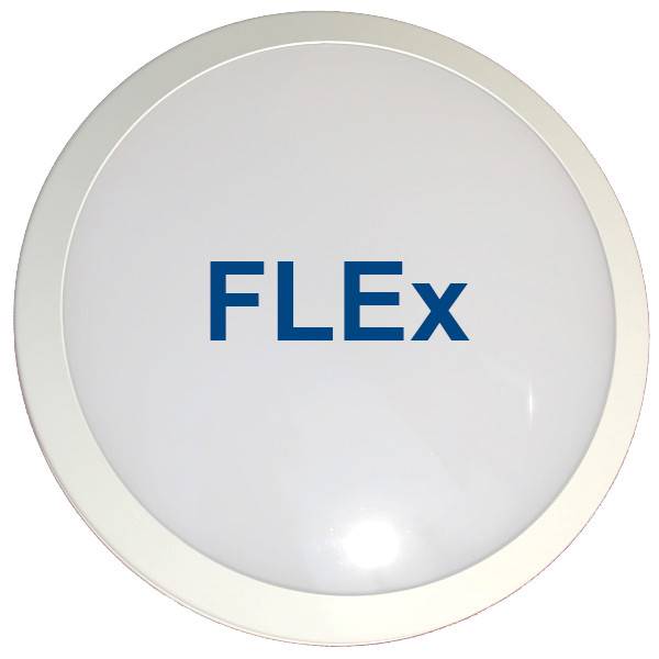 SPLA-FLEX-300ZN-14/16/18/20W-4K 
