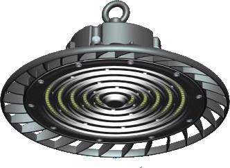 IHBU-JH-MAX-150W-90D-RZ-4K