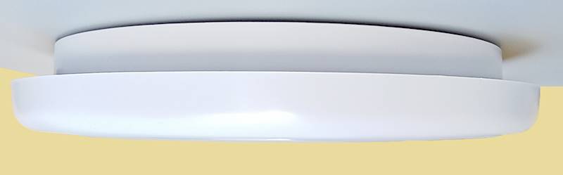 SPLA-FAST-305ZN-20W-4K 