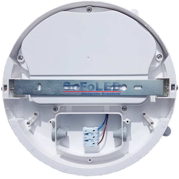 SPLA-FAST-305ZN-20W-4K 