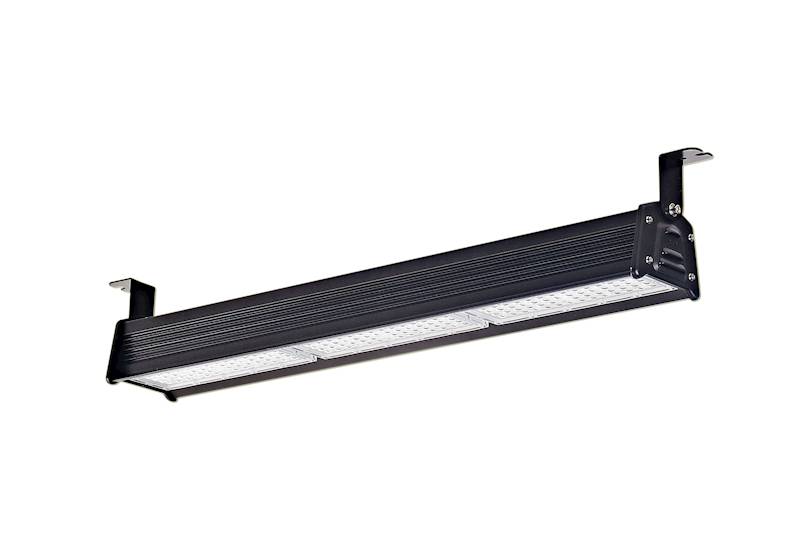 IHBL-M-150W-6090-R-4K