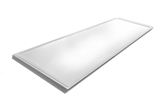 PANEL LED - DUO-NT36-20W-OPAL