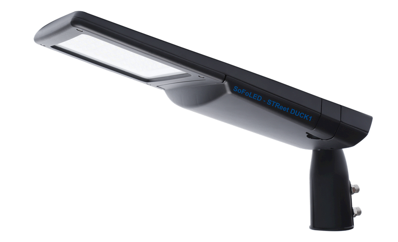 STR-DUCK1-120W-4K0-TII-PRO