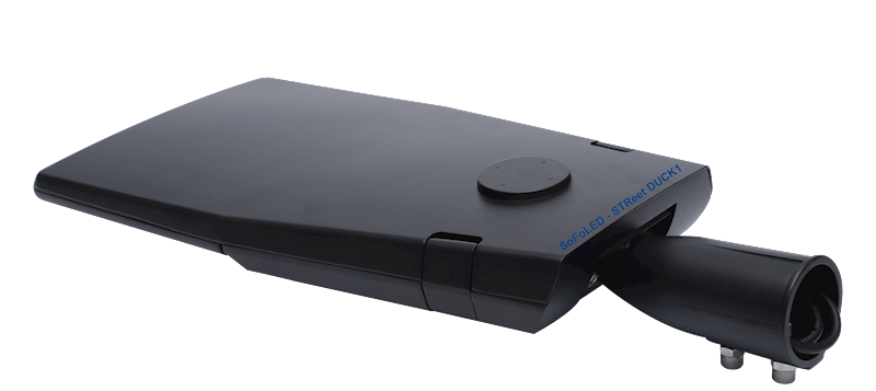 STR-DUCK1-120W-4K0-TII-PRO