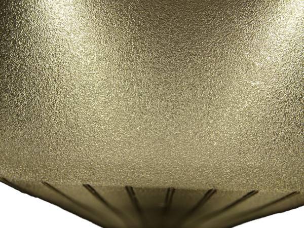 IH-FB120-44W-DIM-FROST-4K