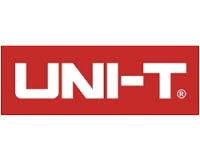 Miernik UT18D UNI-T 