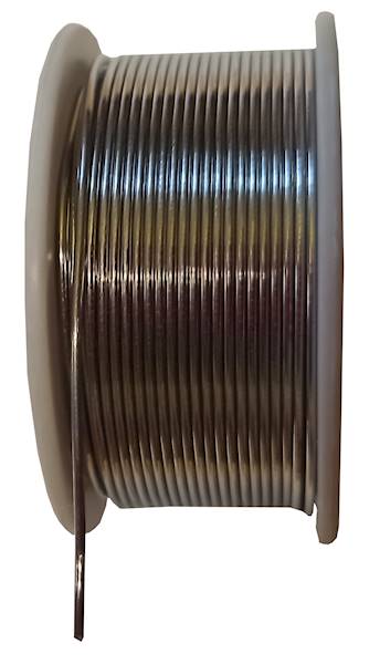 Cyna 100g 1,5mm 