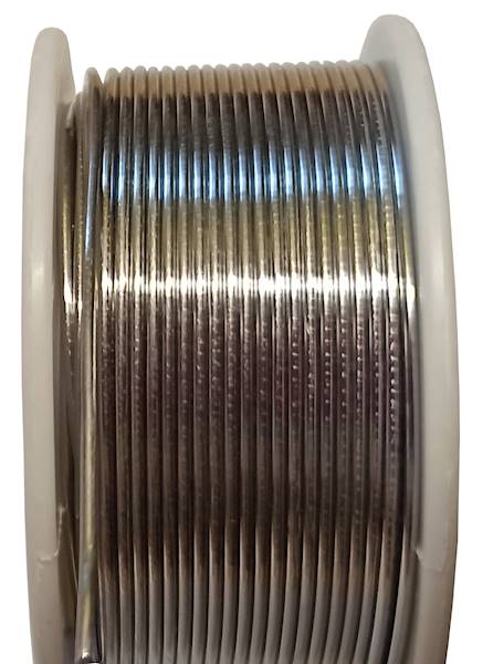 Cyna 100g 1,5mm 