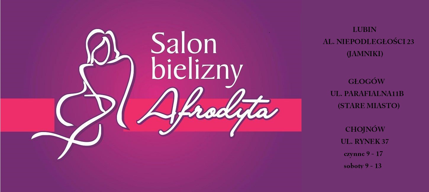 afrodyta s.c.