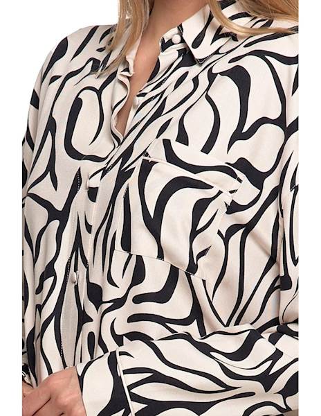 moraj pdk4800-003 • rozmiar: 3XL