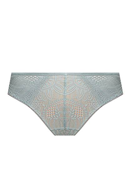  mefemi julietta db76 • rozmiar: XL