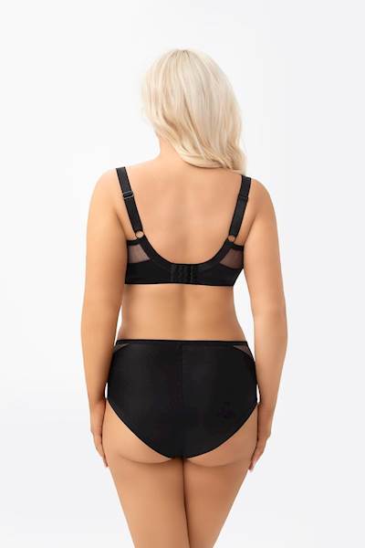 gorsenia lilu002 • rozmiar: XXL