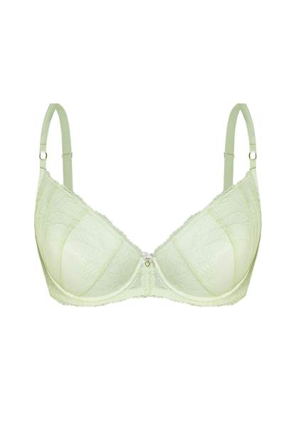 mefemi janette bp16 • rozmiar : 75B