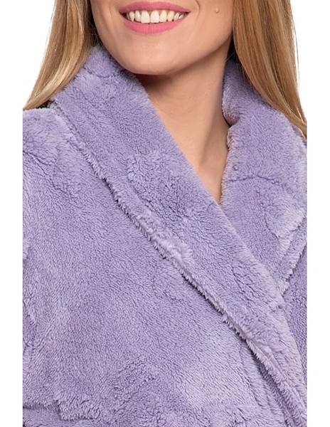 moraj pdsz4400-004 • rozmiar: XL • kolor: fioletowy