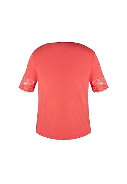mefemi karen pc82 • rozmiar: XXL