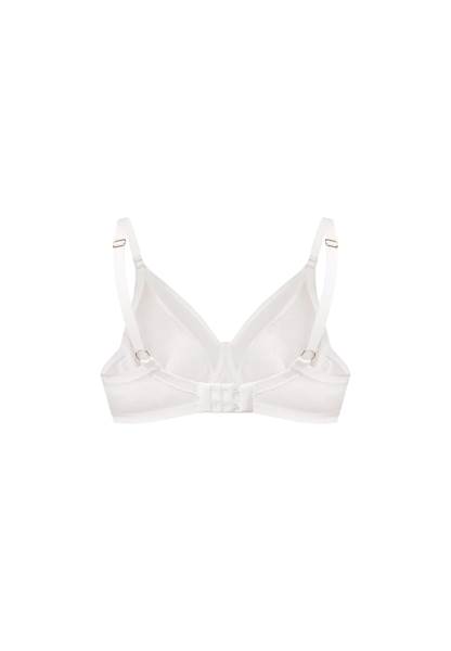 mefemi bo53 nancy • rozmiar : 75E
