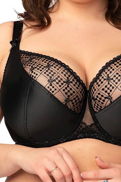nessa ksymena magic • rozmiar : 80G