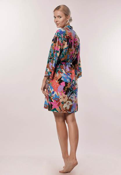 mefemi karenss04 • rozmiar: XL